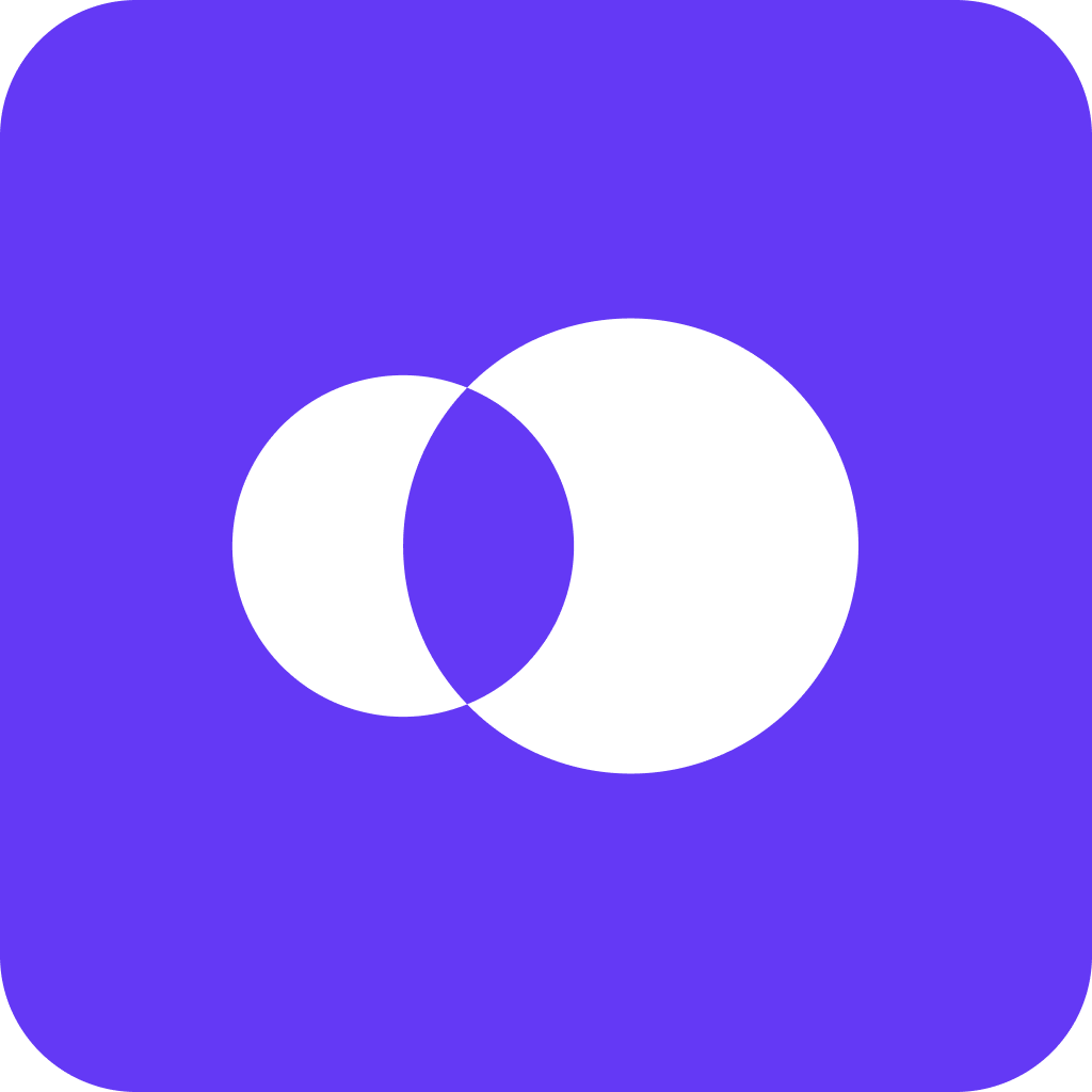 OP_AppIcon_Rounded01_Purple.png