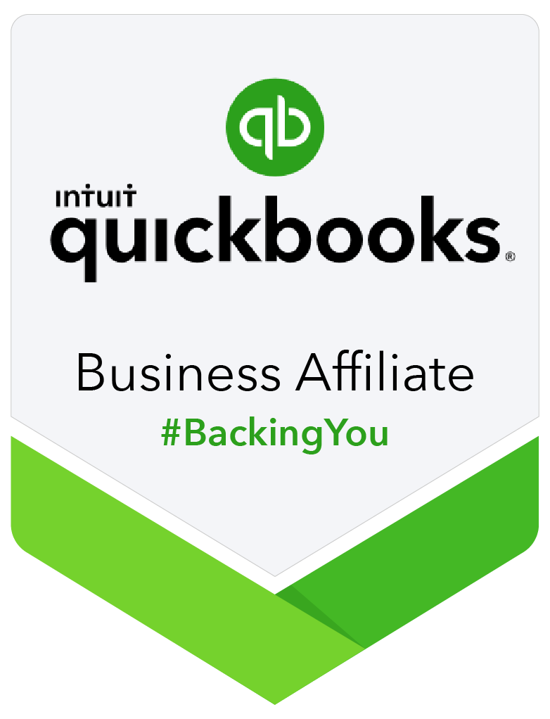 QB_Business_Affiliate_Badge