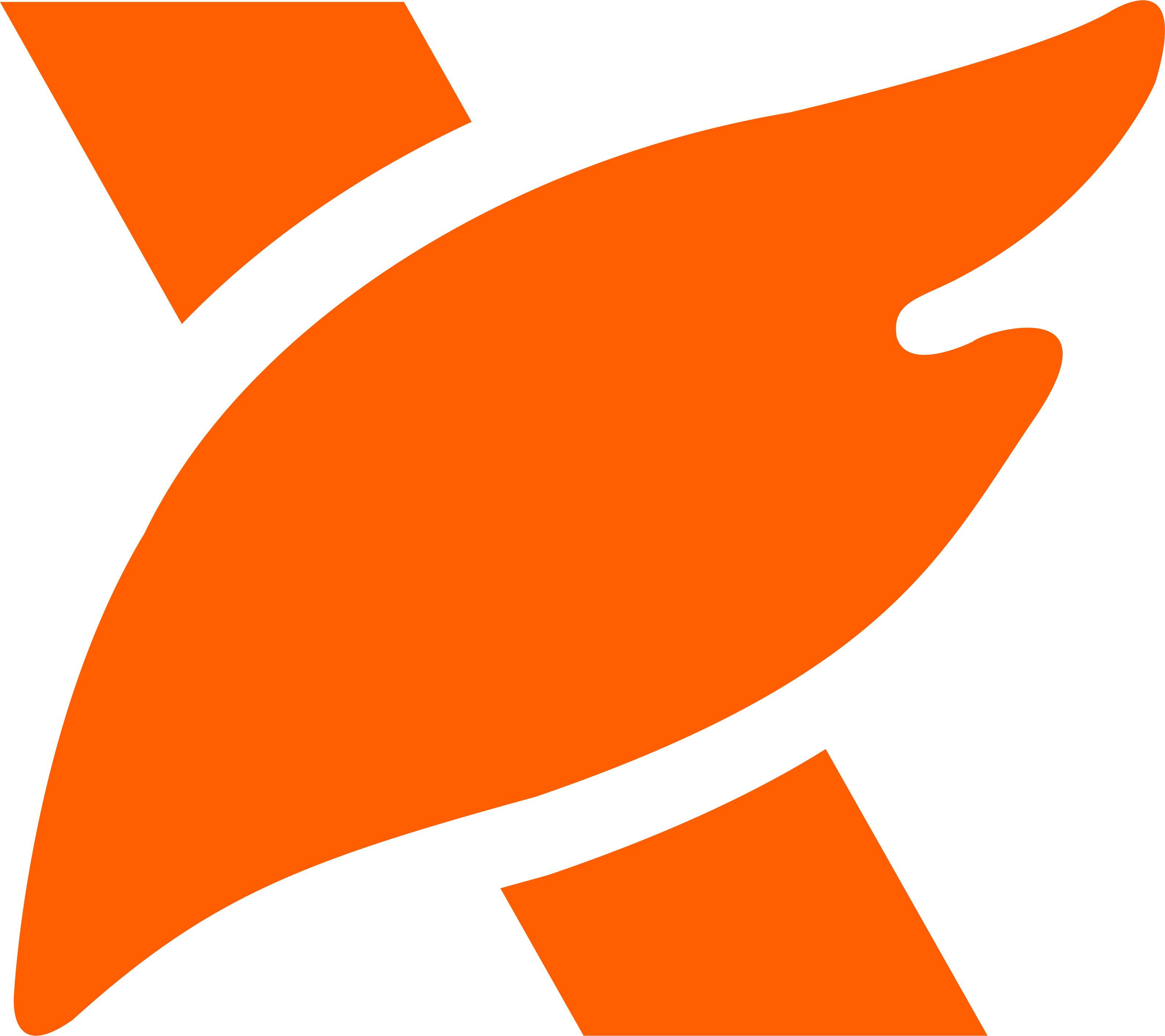 icon-white-small-size
