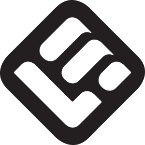 learnworks