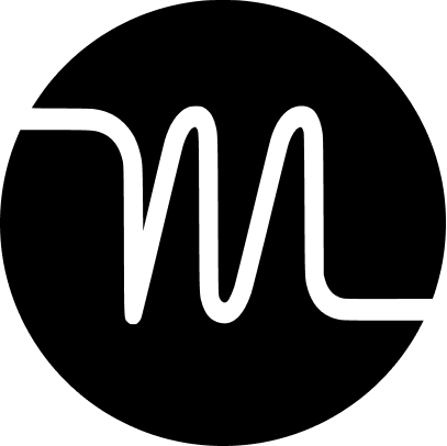 logo-icon